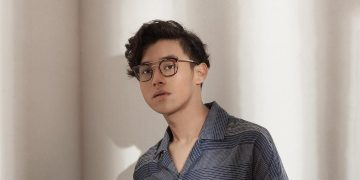 Kronologi Penangkapan Ardhito Pramono Terkait Ganja Versi Polisi